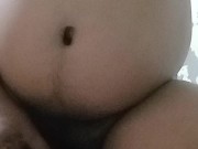 HOT ARMY MASTURBATING BEFORE GOING TO DUTY 14/16