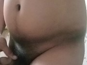 HOT ARMY MASTURBATING BEFORE GOING TO DUTY 7/16