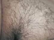 MASARAP DAW SIPSIPIN AT FINGERIN ANG PUKE NI KABET.(HOME MADE SEX) 1/16