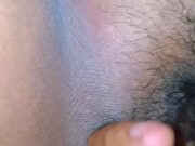 MASARAP DAW SIPSIPIN AT FINGERIN ANG PUKE NI KABET.(HOME MADE SEX) 11/16