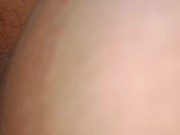 MASARAP DAW SIPSIPIN AT FINGERIN ANG PUKE NI KABET.(HOME MADE SEX) 13/16