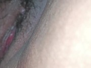 MASARAP DAW SIPSIPIN AT FINGERIN ANG PUKE NI KABET.(HOME MADE SEX) 2/16