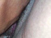 MASARAP DAW SIPSIPIN AT FINGERIN ANG PUKE NI KABET.(HOME MADE SEX) 3/16