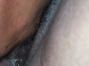 MASARAP DAW SIPSIPIN AT FINGERIN ANG PUKE NI KABET.(HOME MADE SEX) 4/16