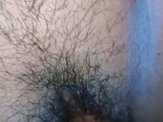 MASARAP DAW SIPSIPIN AT FINGERIN ANG PUKE NI KABET.(HOME MADE SEX) 6/16