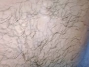 MASARAP DAW SIPSIPIN AT FINGERIN ANG PUKE NI KABET.(HOME MADE SEX) 7/16