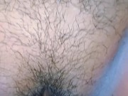 MASARAP DAW SIPSIPIN AT FINGERIN ANG PUKE NI KABET.(HOME MADE SEX) 8/16