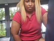 Tea mixed with Pee 4/16