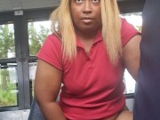 Tea mixed with Pee 6/16