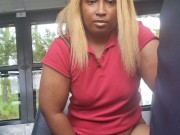 Tea mixed with Pee 7/16