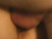 Student penetrated by professor while they are being watched 11/16