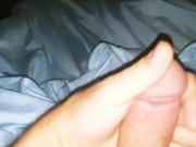 Talking Dirty While Stroking it for you 12/16