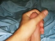 Talking Dirty While Stroking it for you 4/16