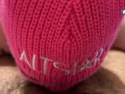 he fuck my throat 10/16