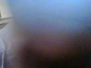 EXOTIC BADDIE TAKE BIG THICK DICK BBC HARDCORE 3/16