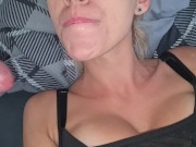 Cumshot compilation 32 16/16