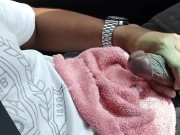 Car fun! Muntik ng ma bisto 16/16