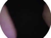 Pentagram Dress Booty clip 2/16