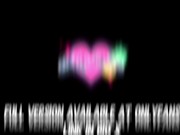 Oily handjob in latex gloves 💦 15/16