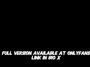 Oily handjob in latex gloves 💦 16/16