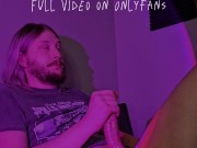 Lavender Fucks And Cums All Over You 💜🍯 15/16