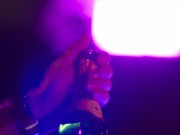 Tushy Surfing Hottie Kazumi Getting Her Amazing Juicy Butt Topped Up 15/16