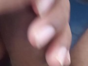 Thinking of you 1/16