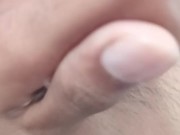 Thinking of you 11/16