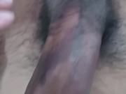 Thinking of you 12/16