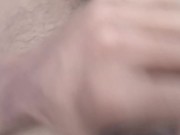 Thinking of you 13/16