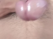 Thinking of you 15/16