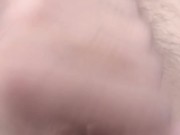 Thinking of you 16/16