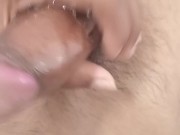 Thinking of you 3/16