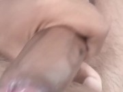 Thinking of you 7/16