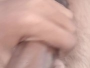 Thinking of you 8/16