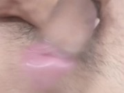 Thinking of you 9/16