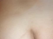 Colombiana Bubble Butt chica es recogida del gimnasio para tener un SEXO inolvidable! 7/16