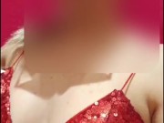 Vote: what it the better to go to whorehouse? 15/16