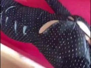 Vote: what it the better to go to whorehouse? 8/16