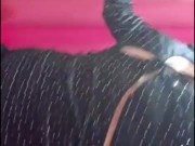 Vote: what it the better to go to whorehouse? 9/16