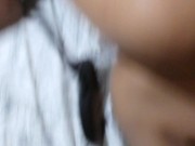 mi vecina me hizo una buena mamada - muy rapido me hace venir - tiene una mamada rico 10/16