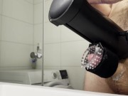 The Handy help your life 2/16