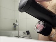 The Handy help your life 3/16