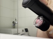 The Handy help your life 4/16