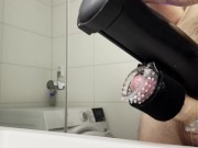 The Handy help your life 5/16