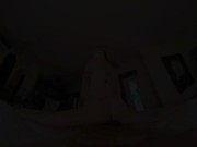 You Can Help Dylan Moore To Check This Old Chair Properly Before She Takes It Home 12/16