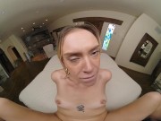 You Can Help Dylan Moore To Check This Old Chair Properly Before She Takes It Home 16/16