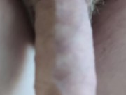 Walking around parent's house naked while they're home 11/16