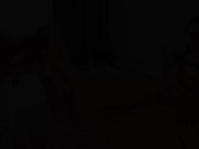 Fucked beauty legs while she was busy - Elena Ross (Trailer) 8/16