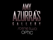 See the world famous Kat Lee and Kit Lee duo as they share a cock in this scene- PervMilfsnTeens 4/16